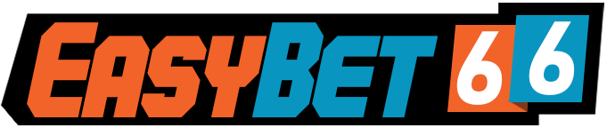 EasyBet66